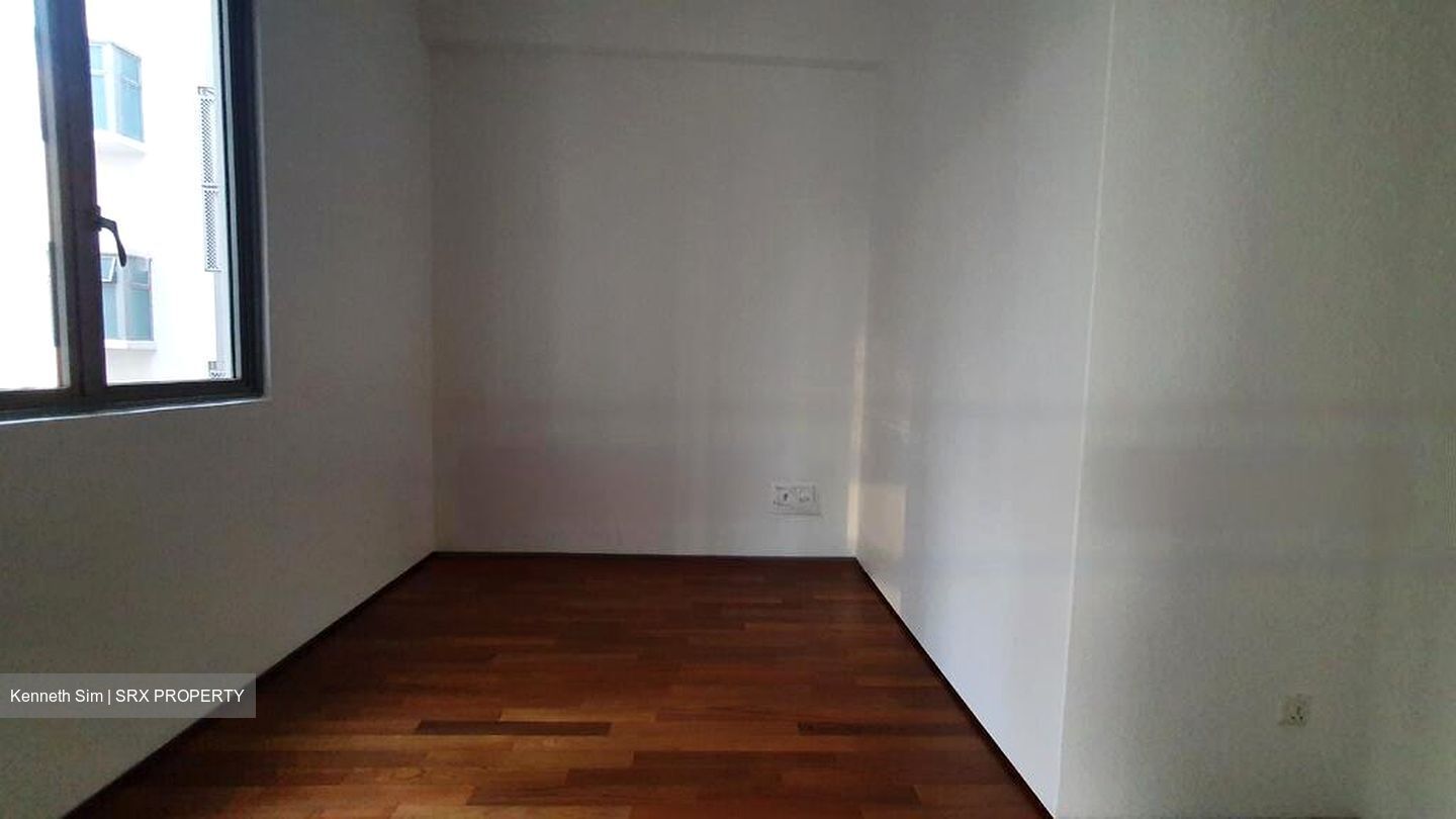 The Montana (D10), Apartment #634388451